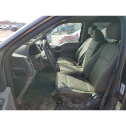 2020 FORD F-150 1FTEW1E58LFA26829 77420225