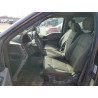 2020 FORD F-150 1FTEW1E58LFA26829 77420225