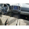 2020 FORD F-150 1FTEW1E58LFA26829 77420225