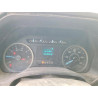 2020 FORD F-150 1FTEW1E58LFA26829 77420225