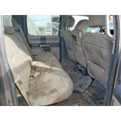 2020 FORD F-150 1FTEW1E58LFA26829 77420225