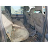 2020 FORD F-150 1FTEW1E58LFA26829 77420225