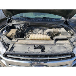 2020 FORD F-150 1FTEW1E58LFA26829 77420225