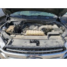2020 FORD F-150 1FTEW1E58LFA26829 77420225