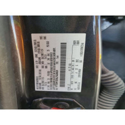 2020 FORD F-150 1FTEW1E58LFA26829 77420225