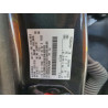 2020 FORD F-150 1FTEW1E58LFA26829 77420225