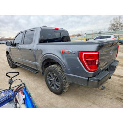 2023 FORD F-150 1FTFW1ED0PFB11228 77738355