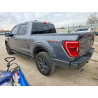 2023 FORD F-150 1FTFW1ED0PFB11228 77738355