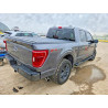 2023 FORD F-150 1FTFW1ED0PFB11228 77738355