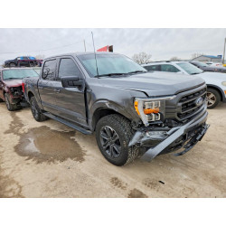 2023 FORD F-150 1FTFW1ED0PFB11228 77738355