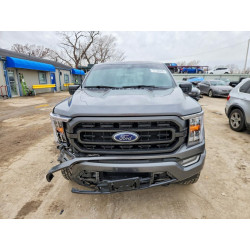 2023 FORD F-150 1FTFW1ED0PFB11228 77738355