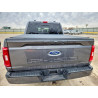 2023 FORD F-150 1FTFW1ED0PFB11228 77738355