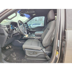 2023 FORD F-150 1FTFW1ED0PFB11228 77738355