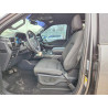 2023 FORD F-150 1FTFW1ED0PFB11228 77738355