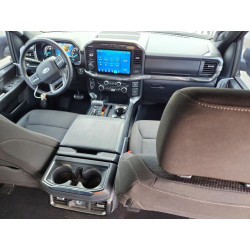 2023 FORD F-150 1FTFW1ED0PFB11228 77738355