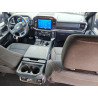 2023 FORD F-150 1FTFW1ED0PFB11228 77738355