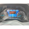 2023 FORD F-150 1FTFW1ED0PFB11228 77738355