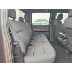 2023 FORD F-150 1FTFW1ED0PFB11228 77738355