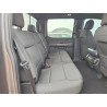 2023 FORD F-150 1FTFW1ED0PFB11228 77738355