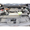 2023 FORD F-150 1FTFW1ED0PFB11228 77738355