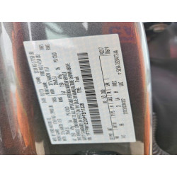 2023 FORD F-150 1FTFW1ED0PFB11228 77738355