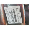 2023 FORD F-150 1FTFW1ED0PFB11228 77738355