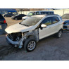 2020 FORD ECOSPORT MAJ3S2GE9LC316252 78070185