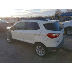 2020 FORD ECOSPORT MAJ3S2GE9LC316252 78070185