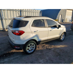2020 FORD ECOSPORT MAJ3S2GE9LC316252 78070185