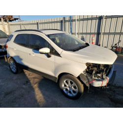2020 FORD ECOSPORT MAJ3S2GE9LC316252 78070185