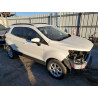 2020 FORD ECOSPORT MAJ3S2GE9LC316252 78070185