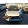 2020 FORD ECOSPORT MAJ3S2GE9LC316252 78070185