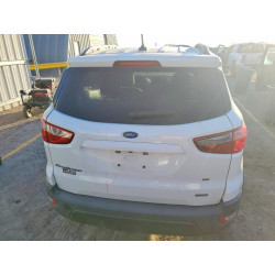 2020 FORD ECOSPORT MAJ3S2GE9LC316252 78070185