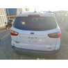 2020 FORD ECOSPORT MAJ3S2GE9LC316252 78070185