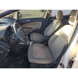 2020 FORD ECOSPORT MAJ3S2GE9LC316252 78070185