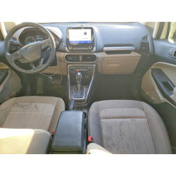 2020 FORD ECOSPORT MAJ3S2GE9LC316252 78070185