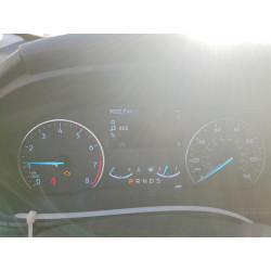2020 FORD ECOSPORT MAJ3S2GE9LC316252 78070185