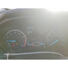 2020 FORD ECOSPORT MAJ3S2GE9LC316252 78070185