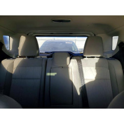 2020 FORD ECOSPORT MAJ3S2GE9LC316252 78070185