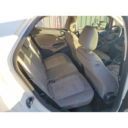 2020 FORD ECOSPORT MAJ3S2GE9LC316252 78070185