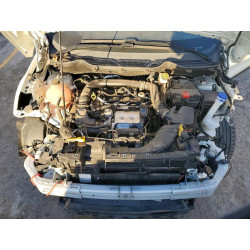 2020 FORD ECOSPORT MAJ3S2GE9LC316252 78070185