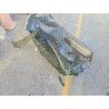 2020 FORD ECOSPORT MAJ3S2GE9LC316252 78070185