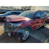 2022 FORD EXPLORER 1FMSK8DH2NGC05069 78425225