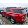 2022 FORD EXPLORER 1FMSK8DH2NGC05069 78425225