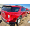 2022 FORD EXPLORER 1FMSK8DH2NGC05069 78425225