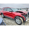2022 FORD EXPLORER 1FMSK8DH2NGC05069 78425225