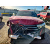 2022 FORD EXPLORER 1FMSK8DH2NGC05069 78425225
