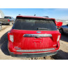 2022 FORD EXPLORER 1FMSK8DH2NGC05069 78425225