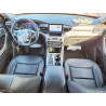 2022 FORD EXPLORER 1FMSK8DH2NGC05069 78425225