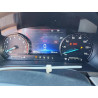 2022 FORD EXPLORER 1FMSK8DH2NGC05069 78425225